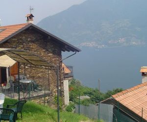 VACANZA BELMONTE Pianello del Lario Italy