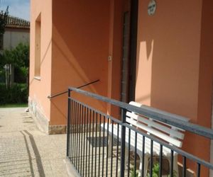 B&B Nonna Rina Senigallia Italy