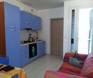 Appartamento Maldive del Salento Salve Italy