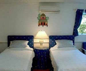 Seawind Water-view Two-Bedroom Apartment Montego Bay Jamaica