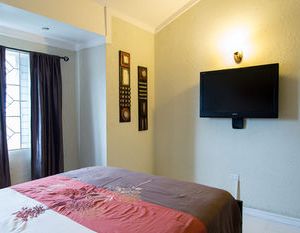 The Tallyman Montego Bay Jamaica