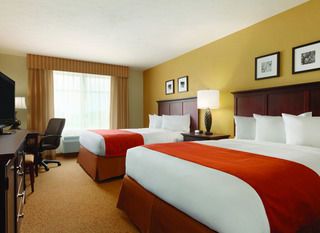 Hotel pic Staybridge Suites - Cedar Rapids North, an IHG Hotel