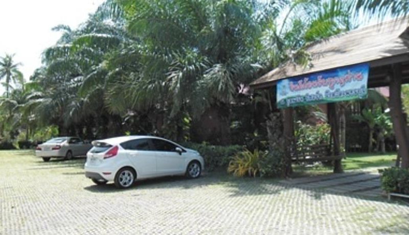 Hotel Photo 17