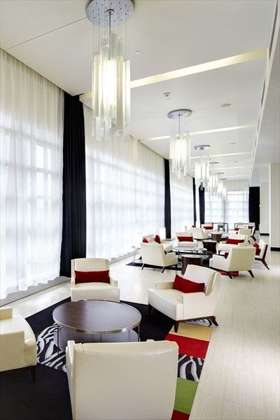 صورة الفندق 15