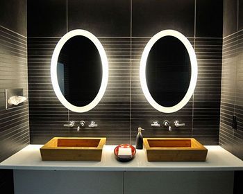 صورة الفندق 9