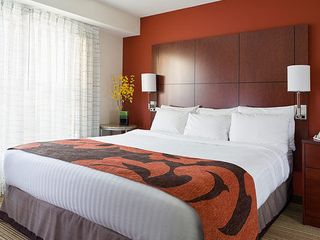 Hotel pic Residence Inn by Marriott Cedar Rapids