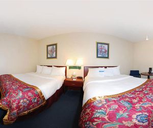 La Quinta Inn & Suites Cedar Rapids Cedar Rapids United States