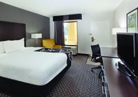 Отзывы La Quinta Inn & Suites Charleston Riverview, 3 звезды