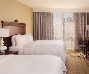 Charleston Marriott Charleston United States