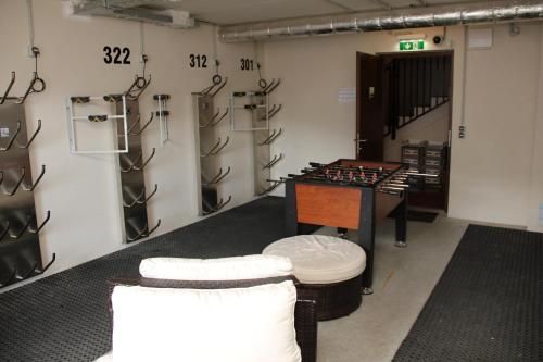 Hotel Photo 19