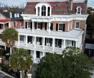 20 South Battery Charleston United States