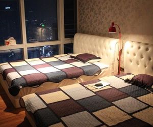 Austin Guesthouse Busan Busan South Korea