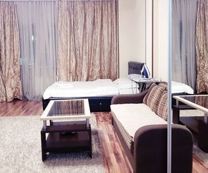 Astana-Luxory Apartments Astana Kazakhstan