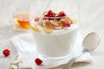 صورة الفندق 11