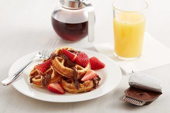 صورة الفندق 10