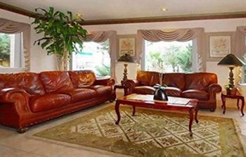 صورة الفندق 5