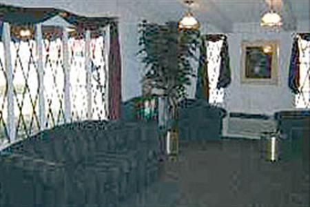 صورة الفندق 16