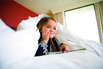 صورة الفندق 4