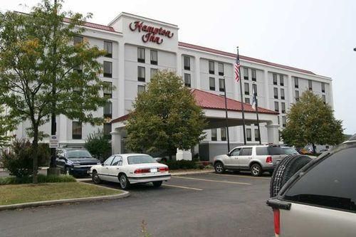 Hotel Photo 23