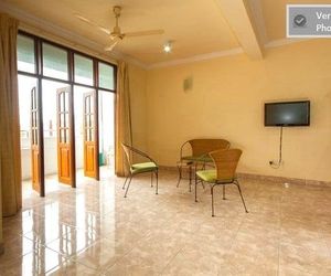 Yoho The Number 8 Mount Lavinia Sri Lanka