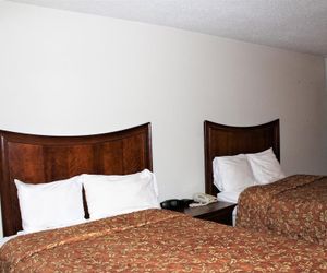 Airport Inn - Chattanooga Ooltewah United States