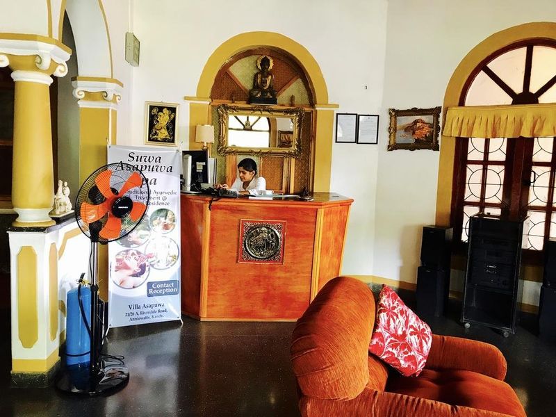 Hotel Photo 15