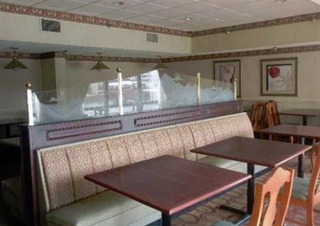 صورة الفندق 4