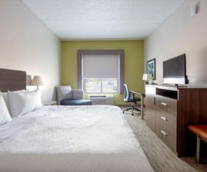 Holiday Inn Express Hotel & Suites Chattanooga-Lookout Mountain Lookout Mountain United States