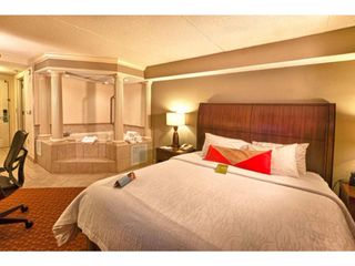 Hotel pic Hilton Garden Inn Chattanooga/Hamilton Place