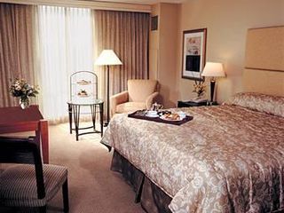 Фото отеля The Chattanoogan Hotel, Curio Collection By Hilton