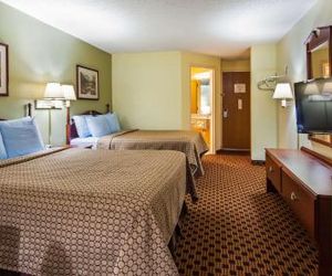 SureStay Plus Hotel by Best Western Chattanooga/ Hamilton Place Ooltewah United States