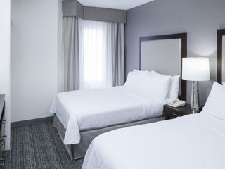 Hotel pic Homewood Suites by Hilton Chattanooga - Hamilton Place