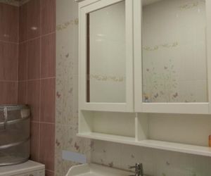Slaito Apartamentai Klaipeda Lithuania
