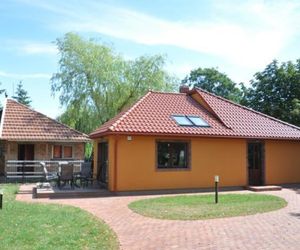 Namas Melnragėje Klaipėdoje Klaipeda Lithuania