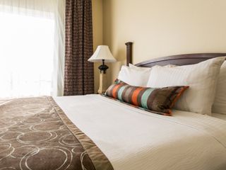 Hotel pic Staybridge Suites Chattanooga-Hamilton Place, an IHG Hotel