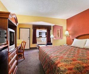 Travelodge by Wyndham Chattanooga/Hamilton Place Ooltewah United States
