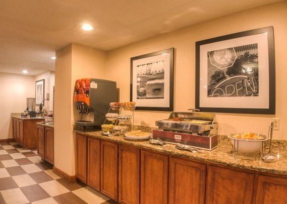 Hotel Photo 17