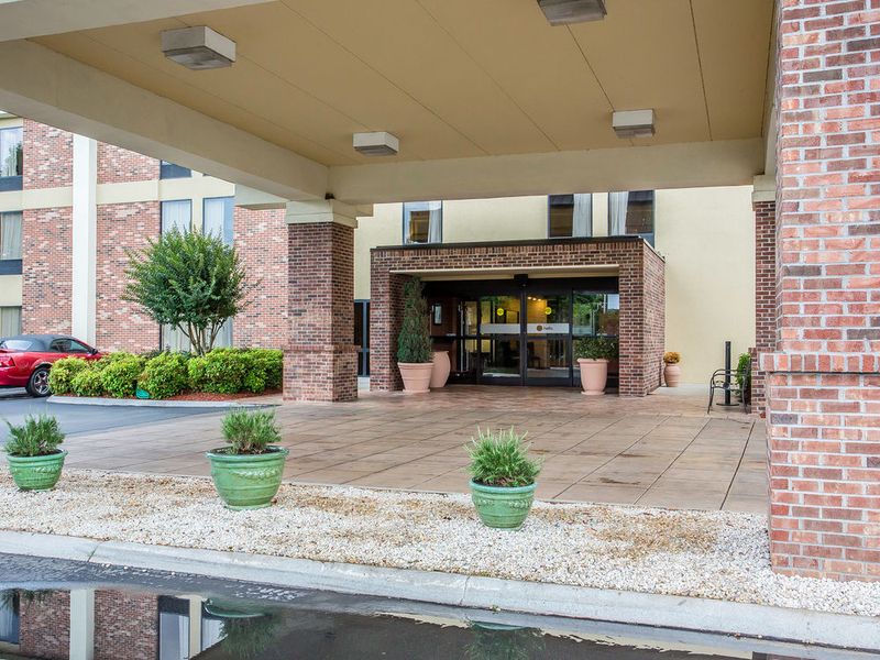 Hotel Photo 23