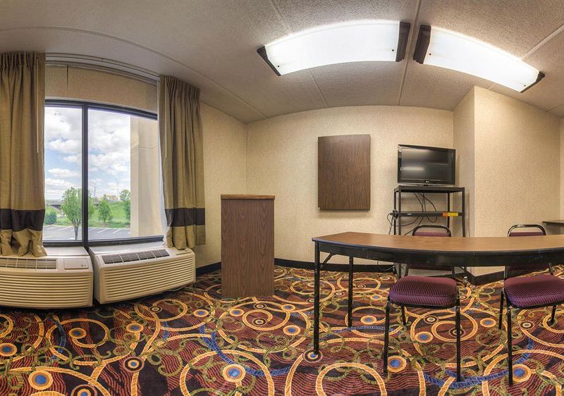 Hotel Photo 7