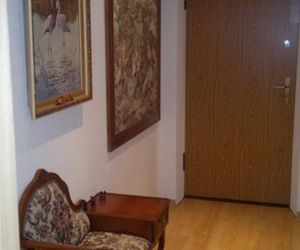 Accommodation 407 Riga Latvia