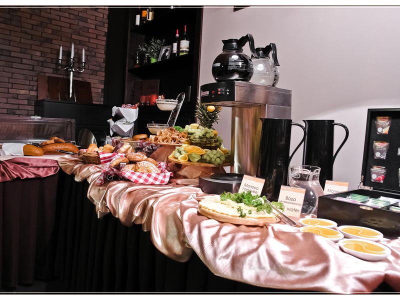 Hotel Photo 17