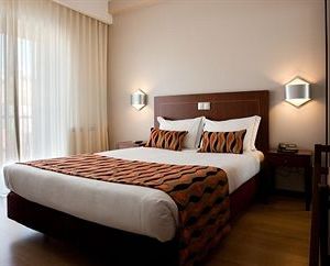 Belem Hotel - Bed & Breakfast Pombal Portugal