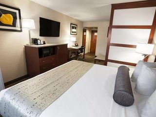 Hotel pic Best Western Plus Peak Vista Inn & Suites