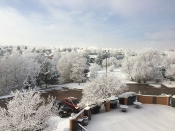 صورة الفندق 20