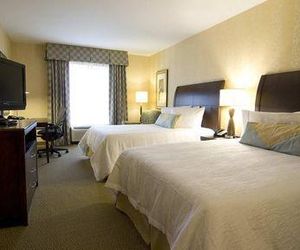 TravelStar Inn & Suites Colorado Springs United States
