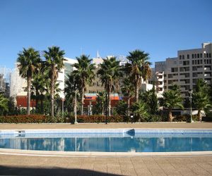 Apartamentos 3000 Marina DOr Oropesa del Mar Spain