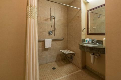 صورة الفندق 10