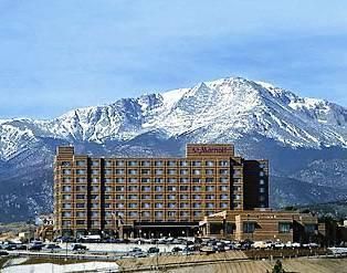 صورة الفندق 20