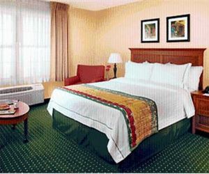 TownePlace Suites by Marriott Colorado Springs South Colorado Springs United States