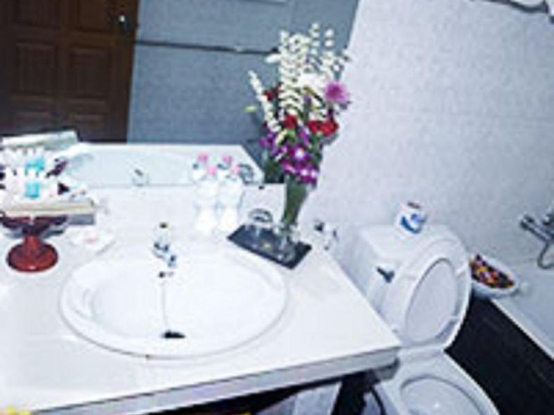 صورة الفندق 12